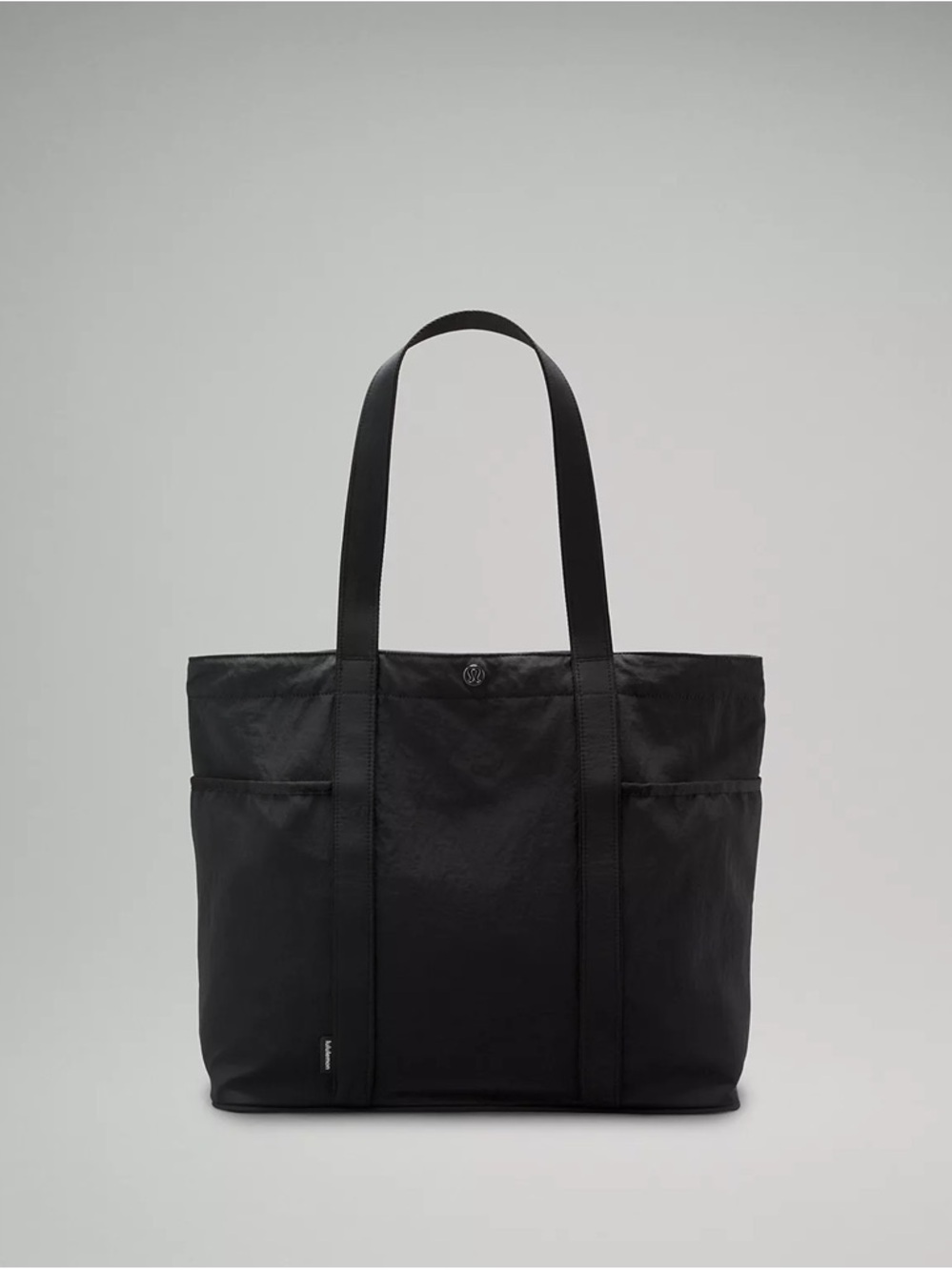 Lululemon Daily Multi-Pocket Tote Bag 20L